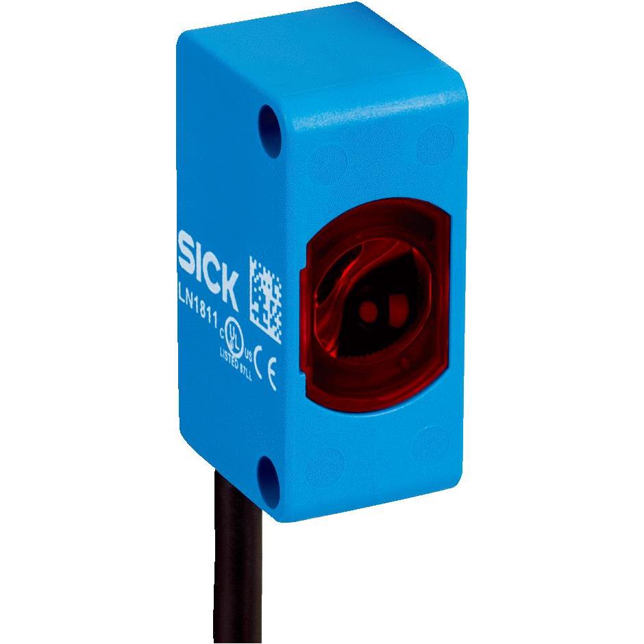 SICK, Inc. 1104283 electronic component product image