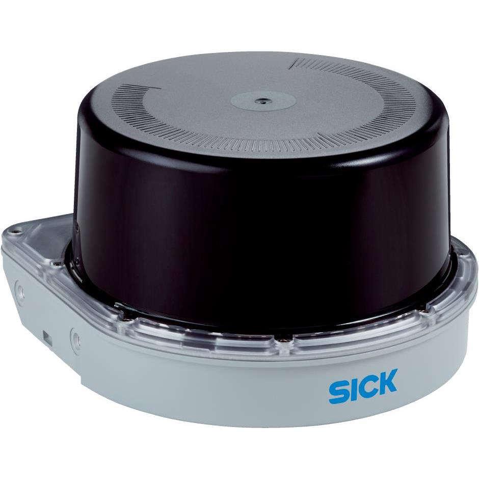 SICK, Inc. 1106288 electronic component product image