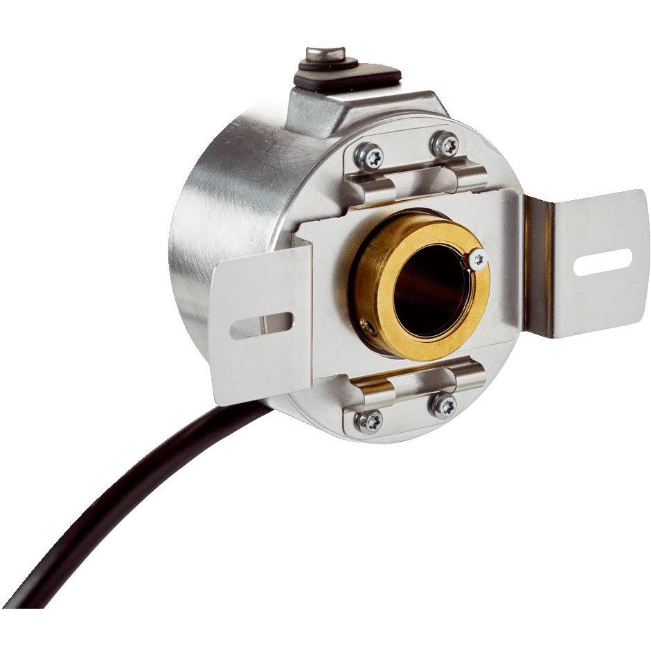 SICK, Inc. 1104376 electronic component product image