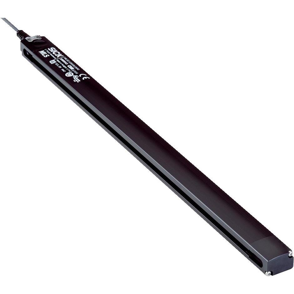 SICK, Inc. 1104468 electronic component product image