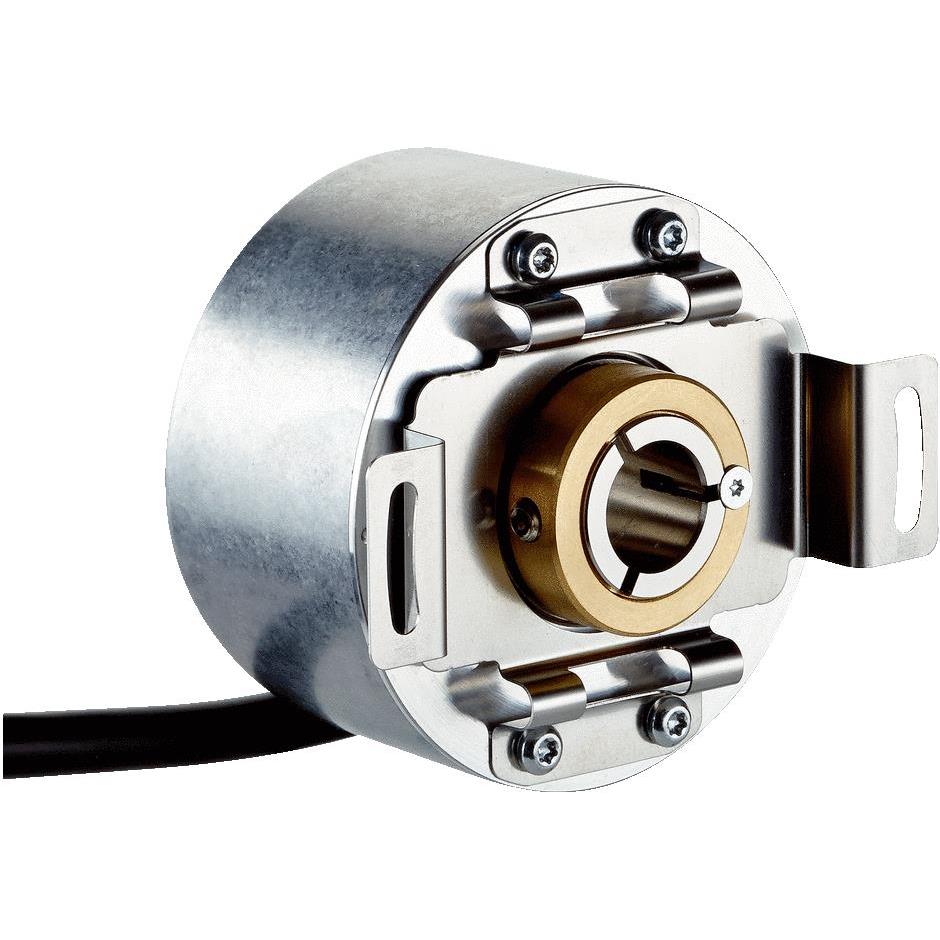 SICK, Inc. 1104614 electronic component product image