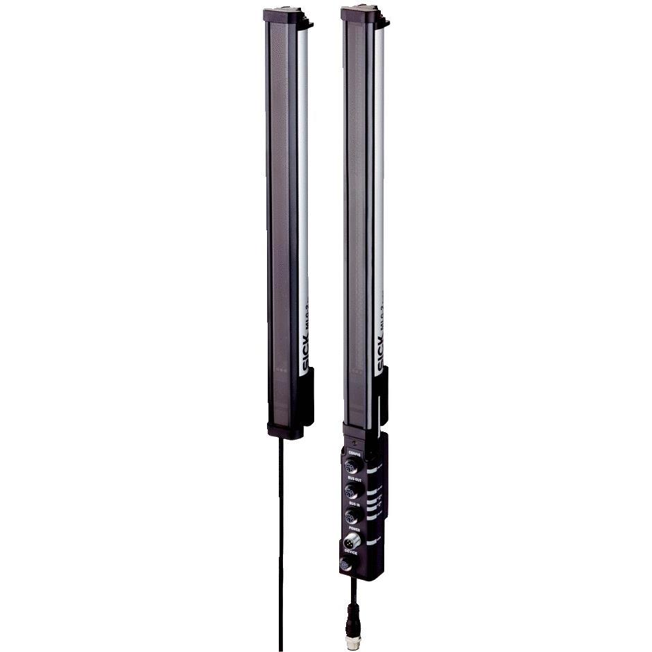 SICK, Inc. 1106295 electronic component product image