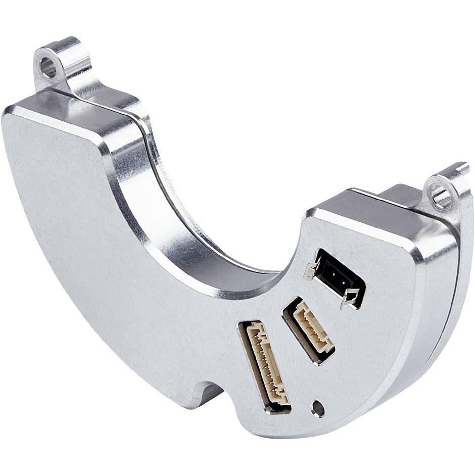 SICK, Inc. 1107310 electronic component product image