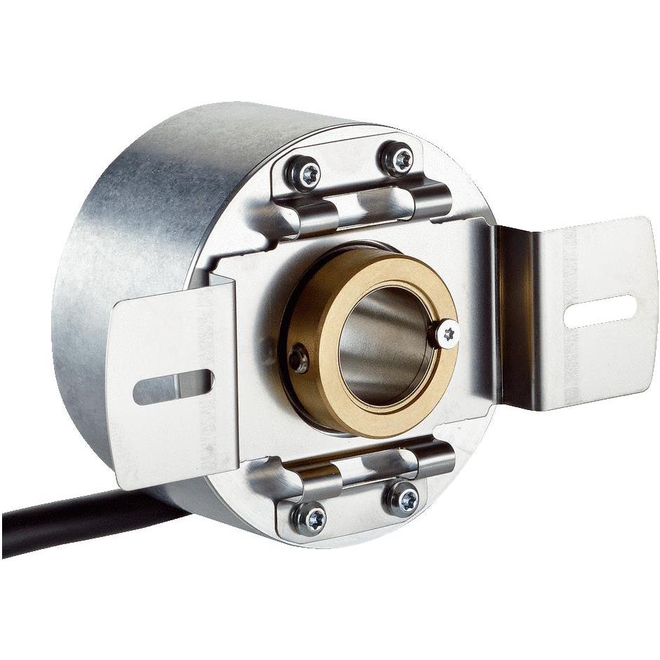SICK, Inc. 1108267 electronic component product image