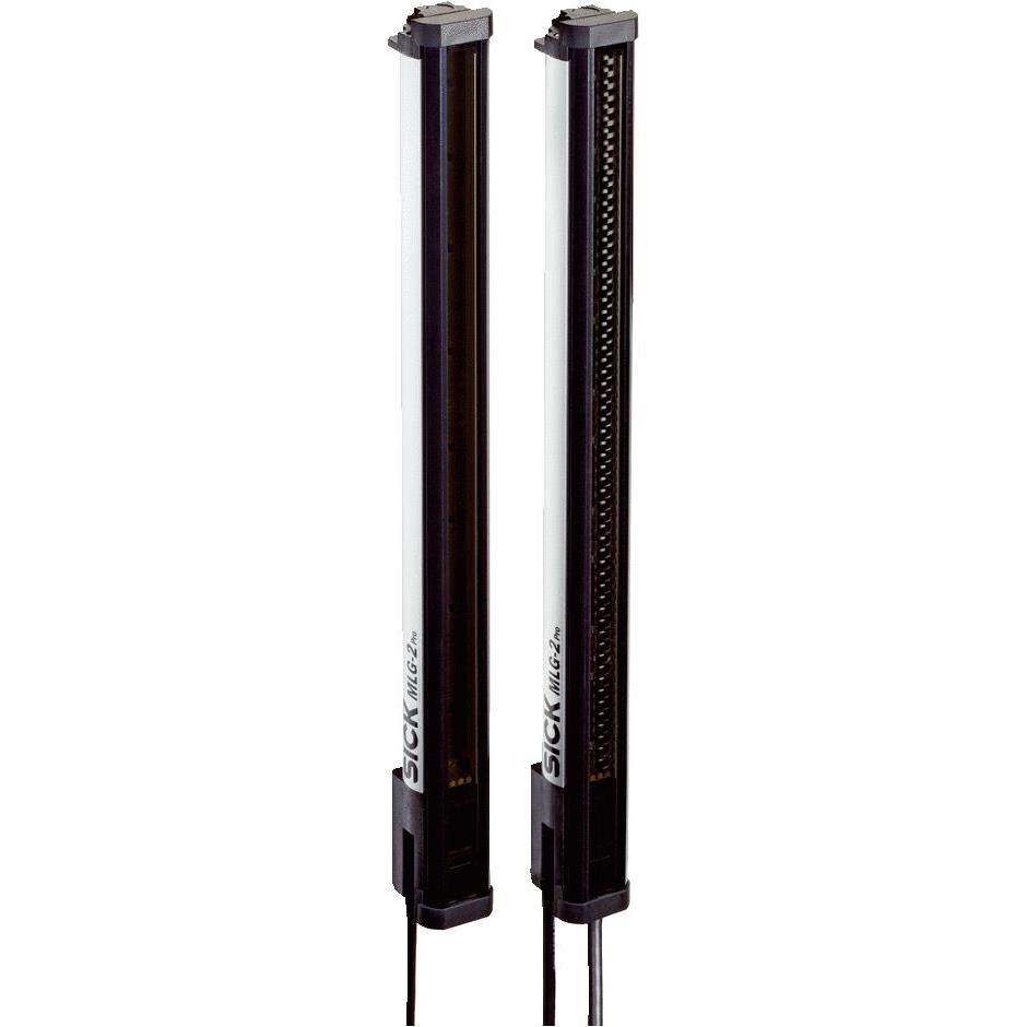 SICK, Inc. 1109043 electronic component product image