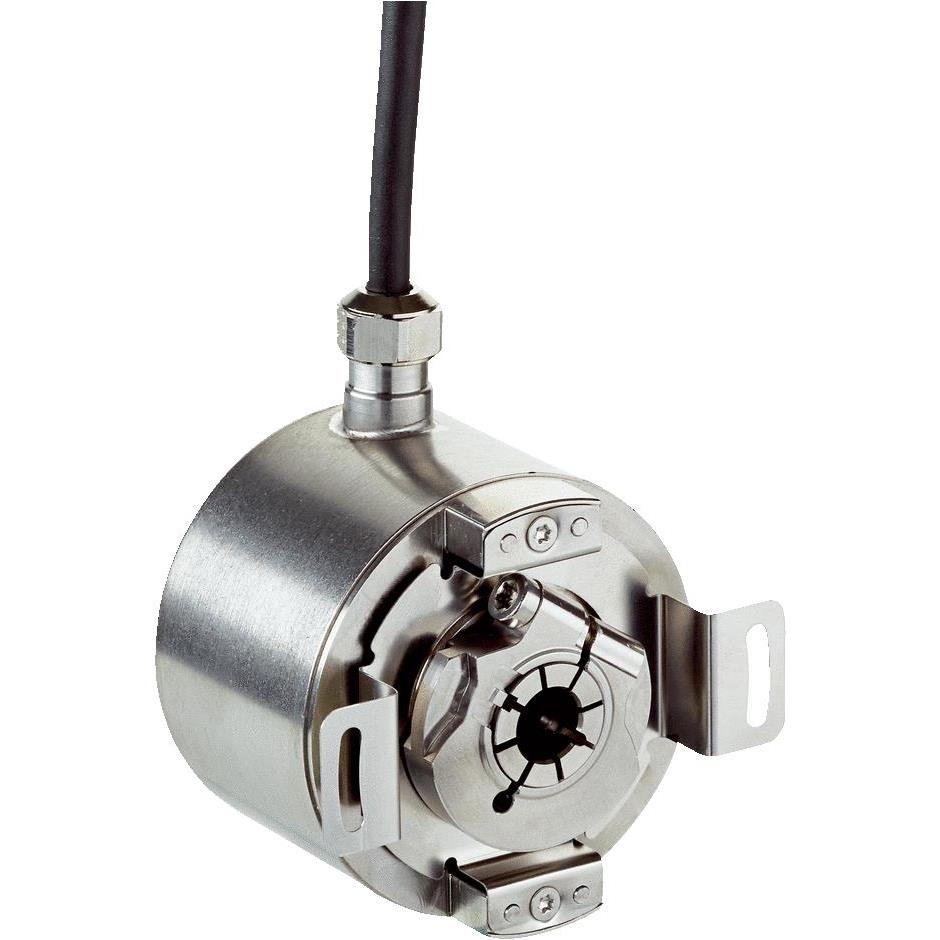 SICK, Inc. 1108983 electronic component product image