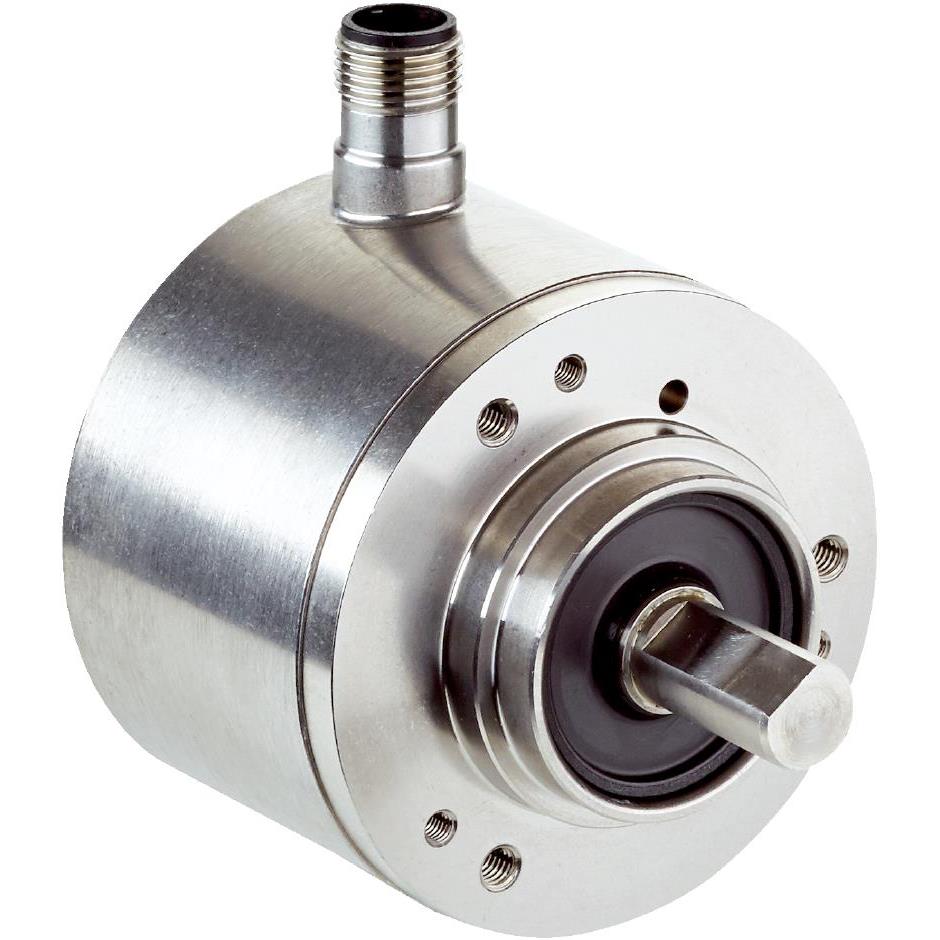 SICK, Inc. 1109015 electronic component product image