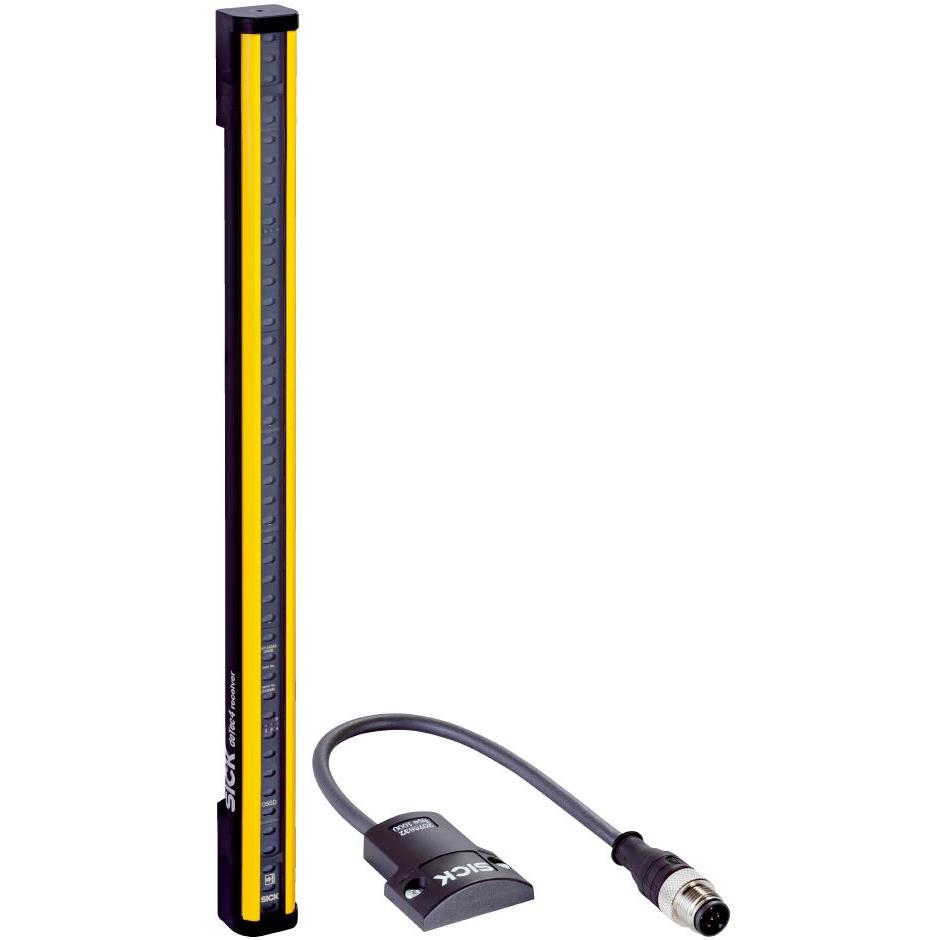 SICK, Inc. 1109373 electronic component product image