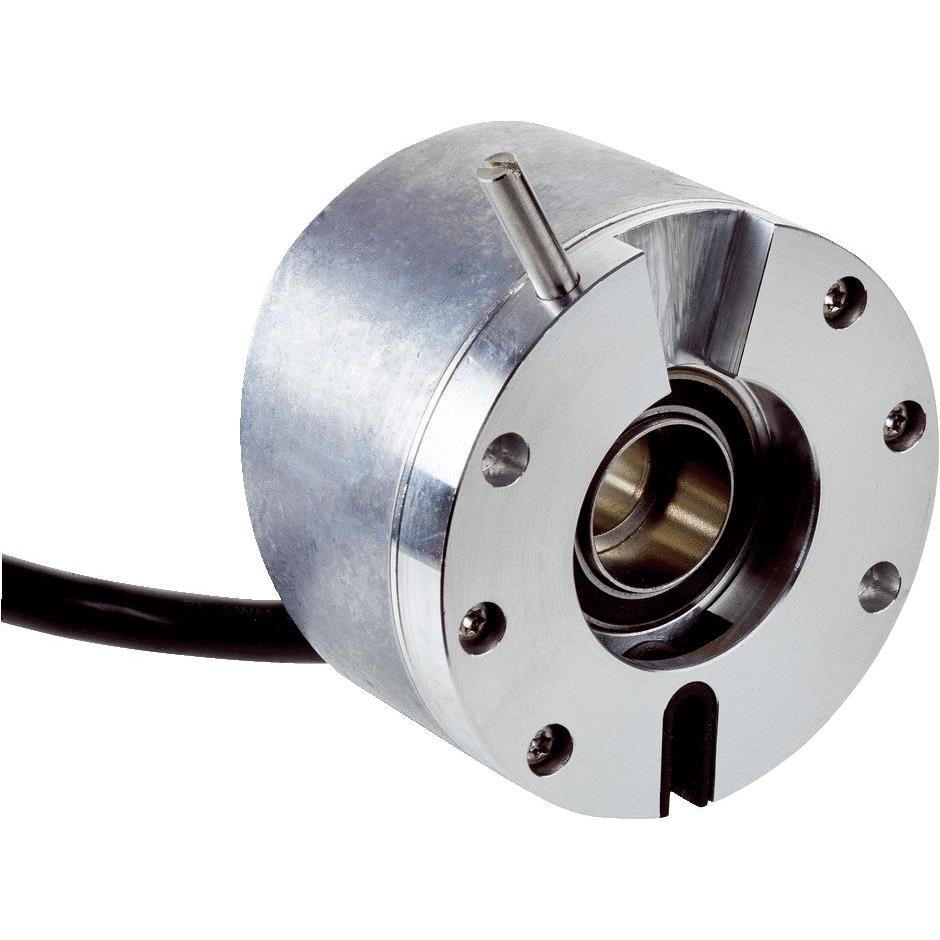 SICK, Inc. 1109614 electronic component product image