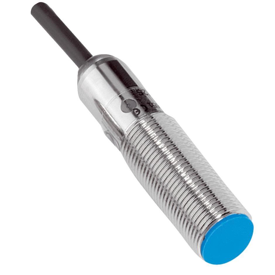 SICK, Inc. 1109634 electronic component product image