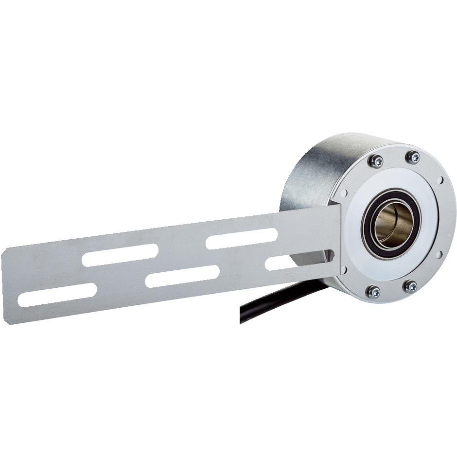 SICK, Inc. 1110201 electronic component product image