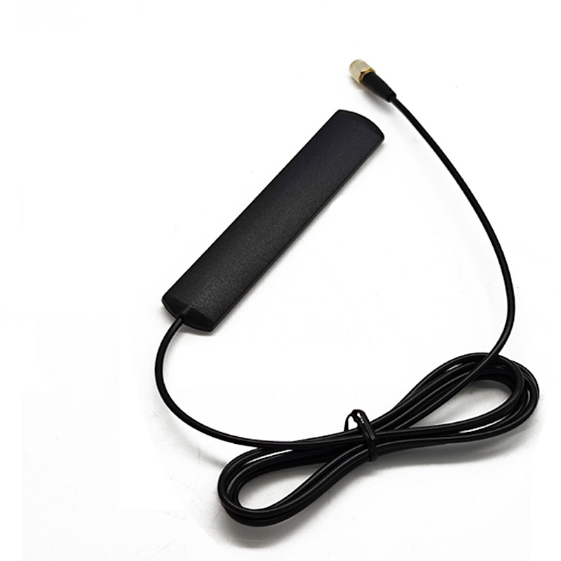 JC Antenna JCG017NR electronic component product image