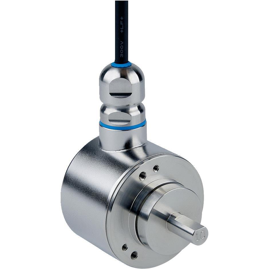 SICK, Inc. 1111505 electronic component product image