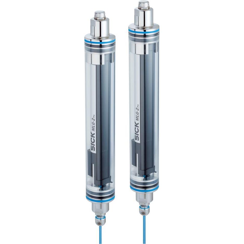 SICK, Inc. 1121700 electronic component product image