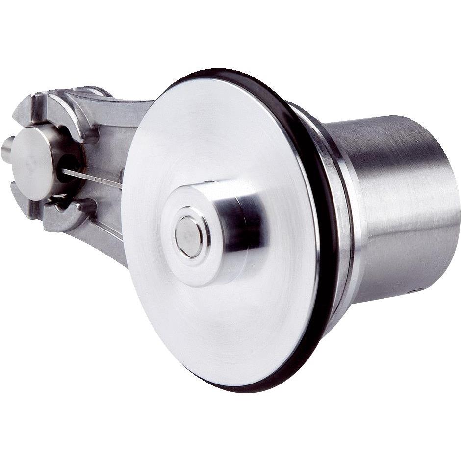 SICK, Inc. 1121578 electronic component product image