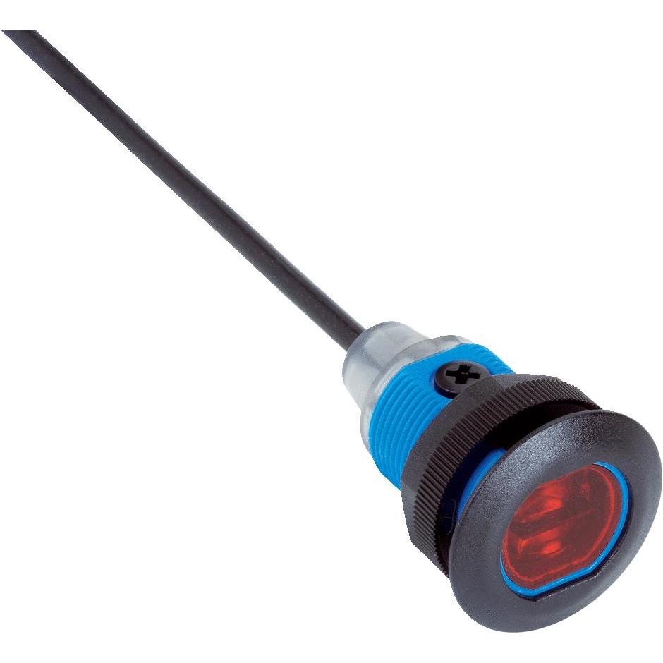 SICK, Inc. 1136513 electronic component product image