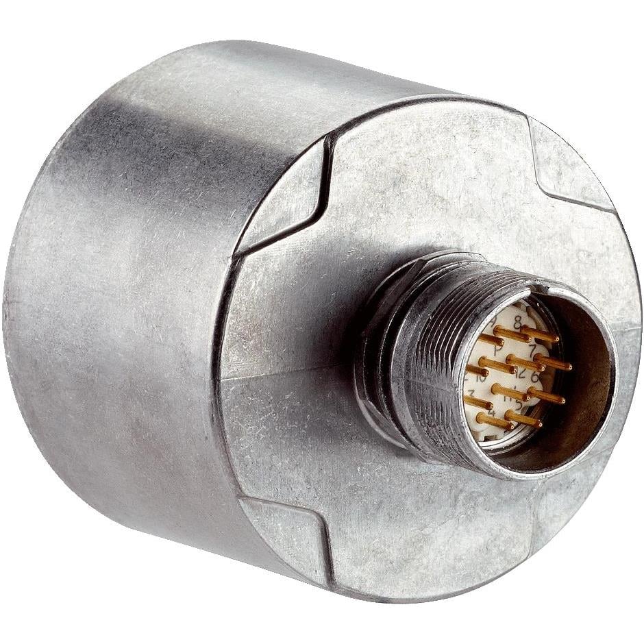 SICK, Inc. 1141206 electronic component product image