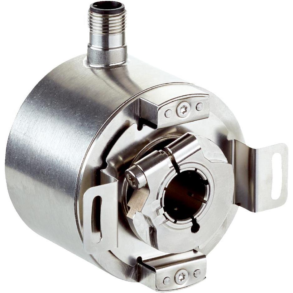 SICK, Inc. 1127665 electronic component product image