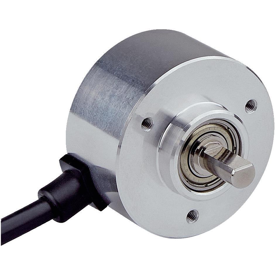 SICK, Inc. 1122006 electronic component product image