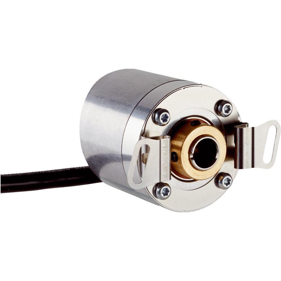 SICK, Inc. 1136900 electronic component product image