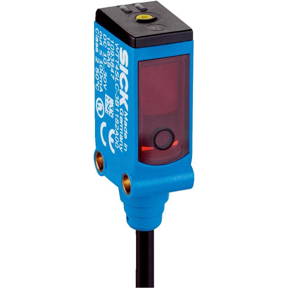 SICK, Inc. 1111828 electronic component product image