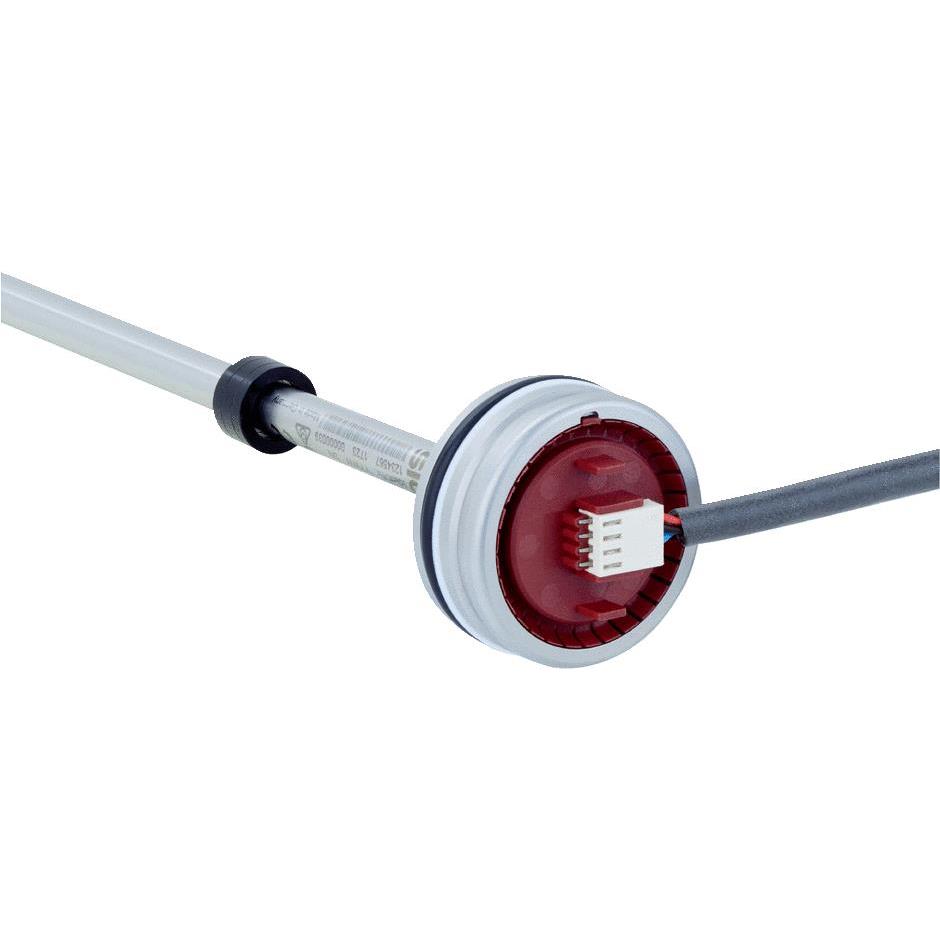 SICK, Inc. 1125470 electronic component product image