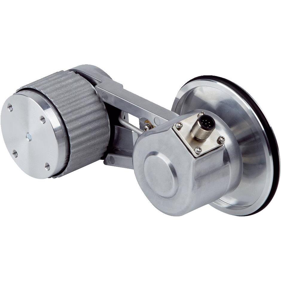 SICK, Inc. 1115242 electronic component product image
