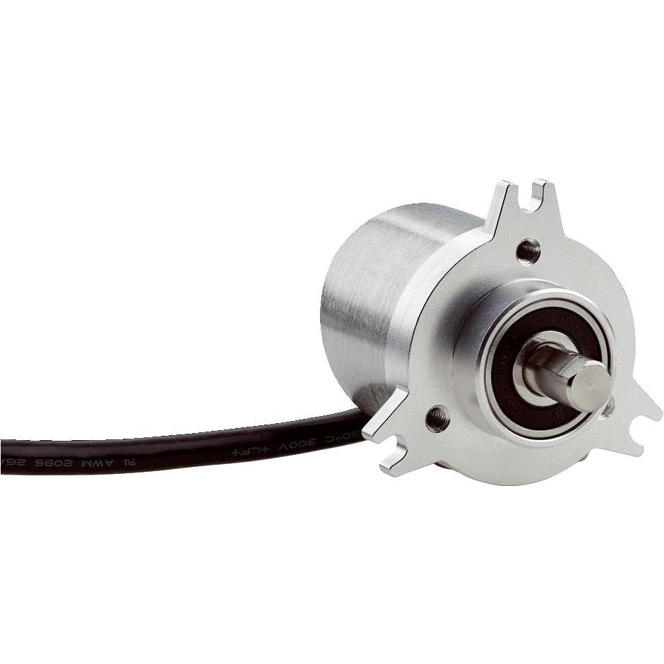 SICK, Inc. 1124493 electronic component product image