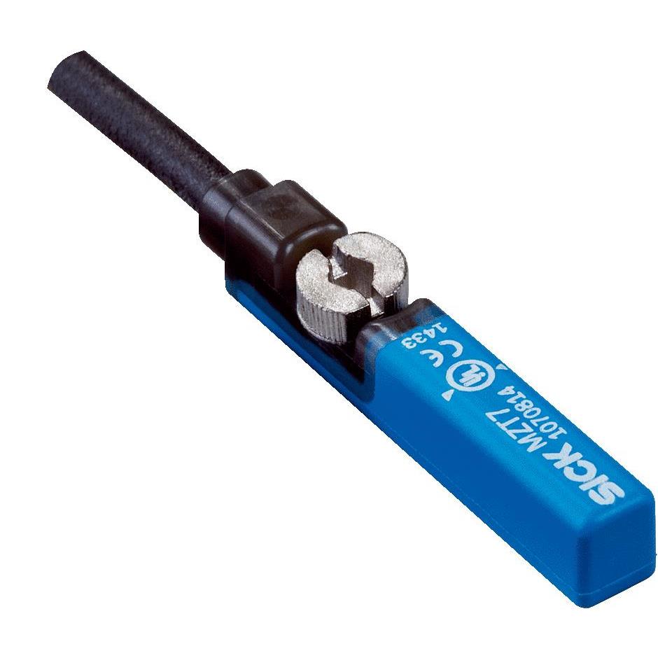 SICK, Inc. 1112160 electronic component product image