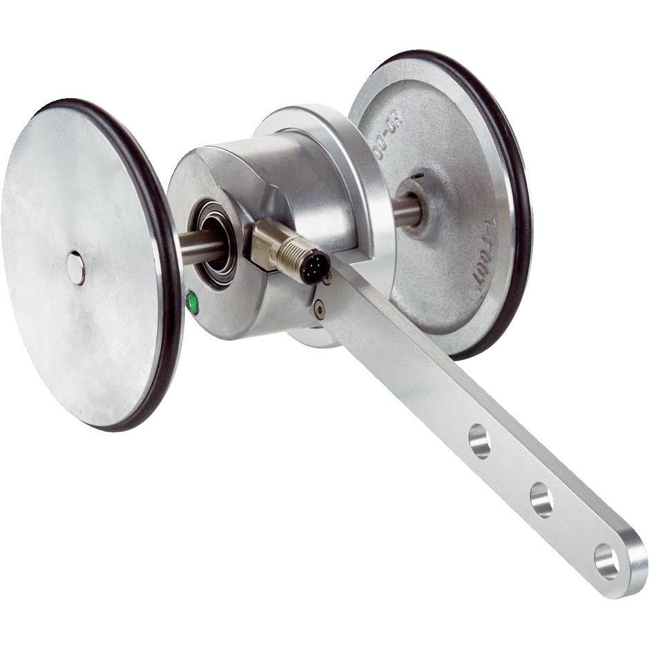 SICK, Inc. 1112193 electronic component product image