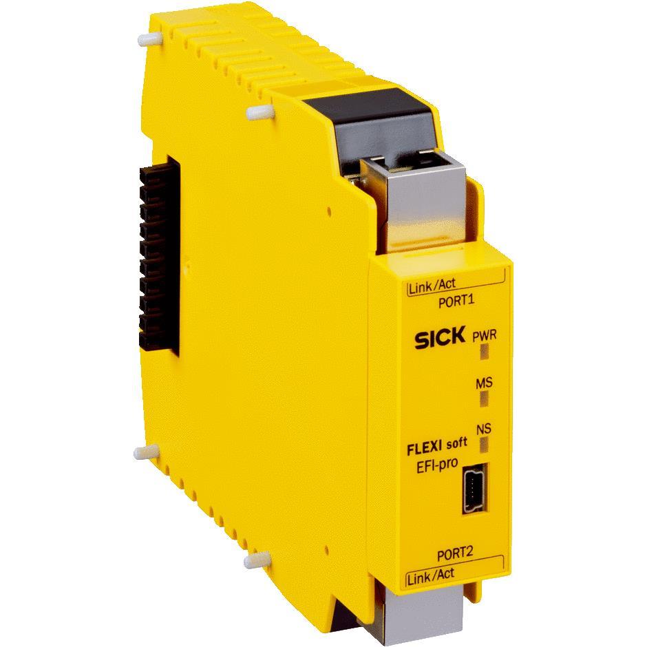 SICK, Inc. 1112296 electronic component product image