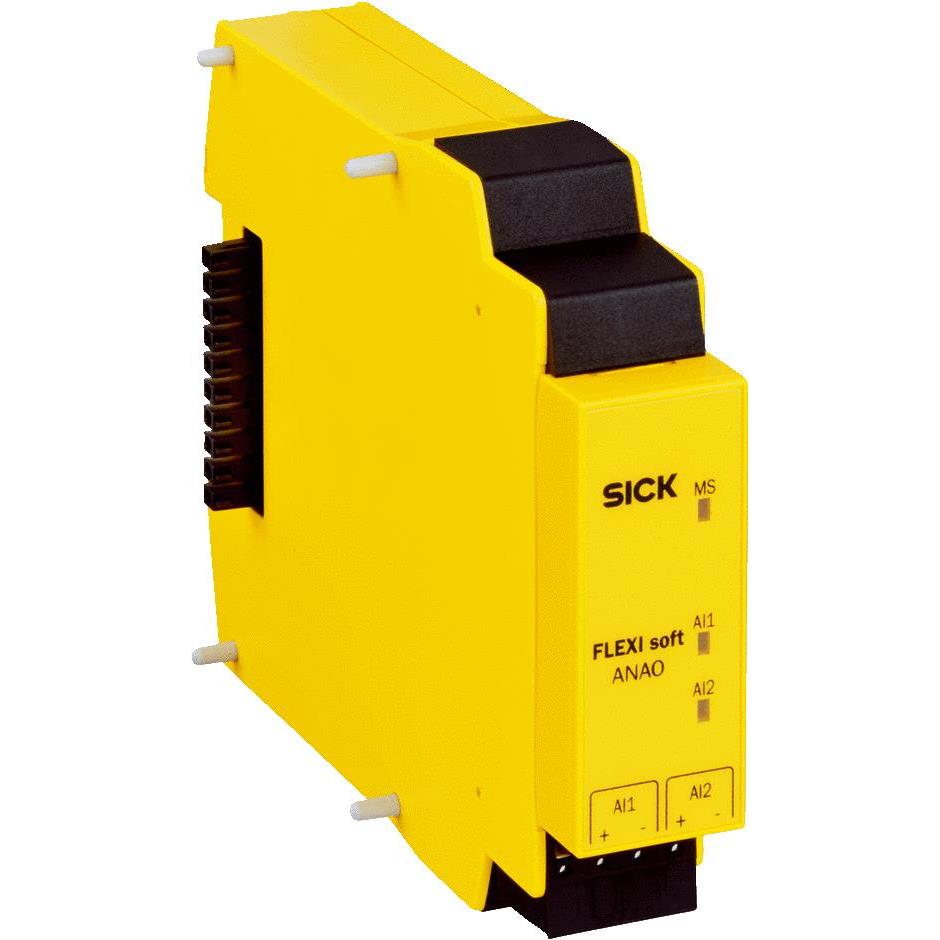 SICK, Inc. 1112299 electronic component product image