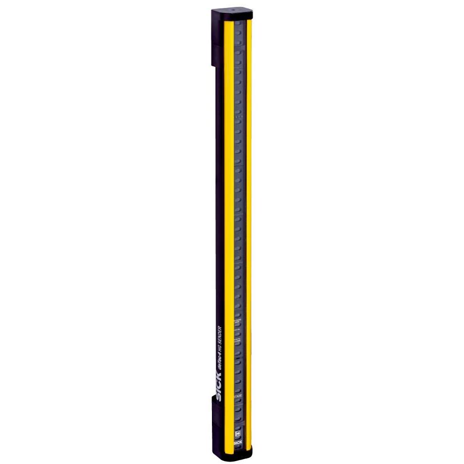 SICK, Inc. 1126227 electronic component product image