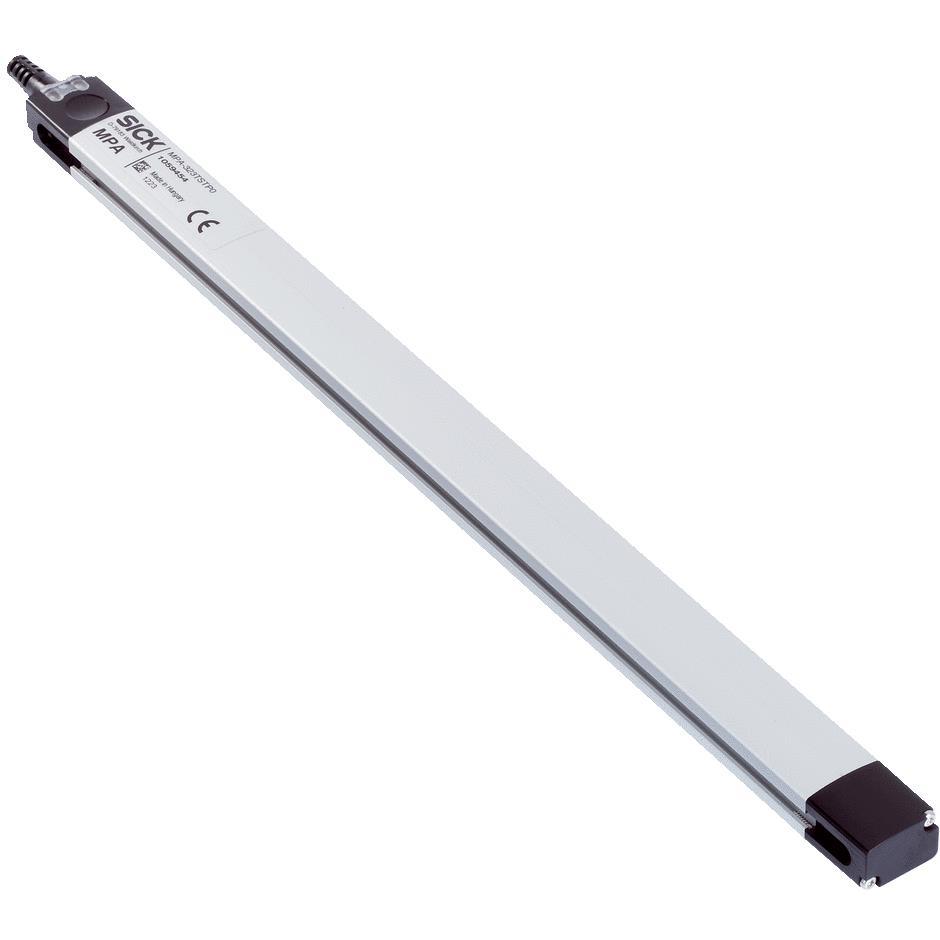 SICK, Inc. 1122501 electronic component product image