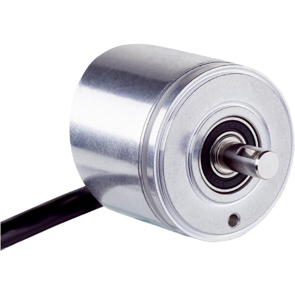 SICK, Inc. 1129286 electronic component product image