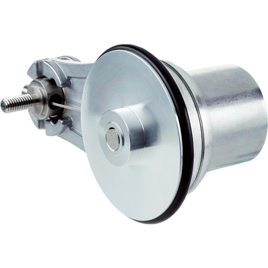 SICK, Inc. 1136763 electronic component product image