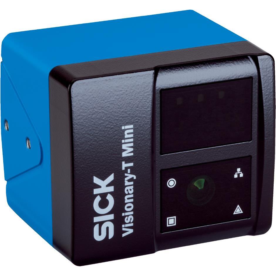 SICK, Inc. 1112649 electronic component product image