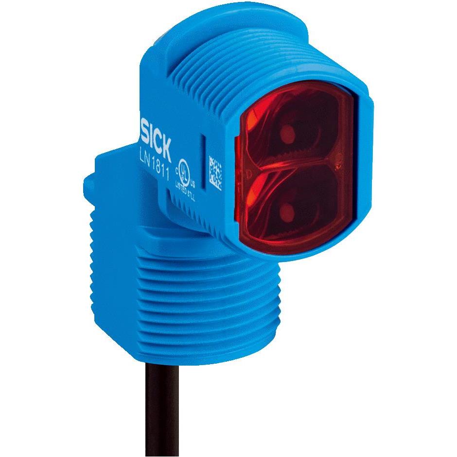 SICK, Inc. 1137500 electronic component product image