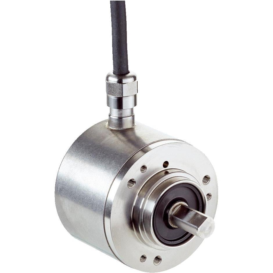 SICK, Inc. 1114389 electronic component product image