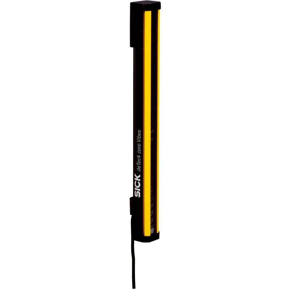 SICK, Inc. 1113027 electronic component product image