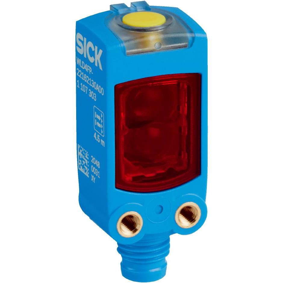 SICK, Inc. 1124612 electronic component product image