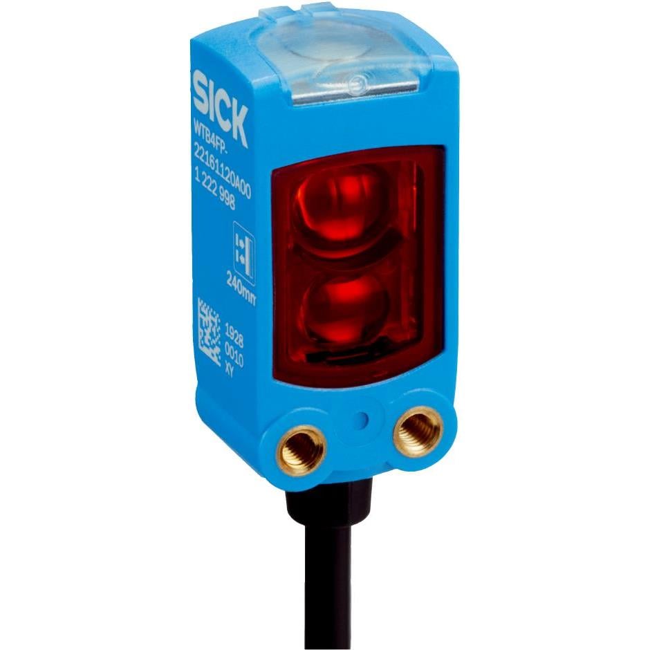 SICK, Inc. 1138481 electronic component product image