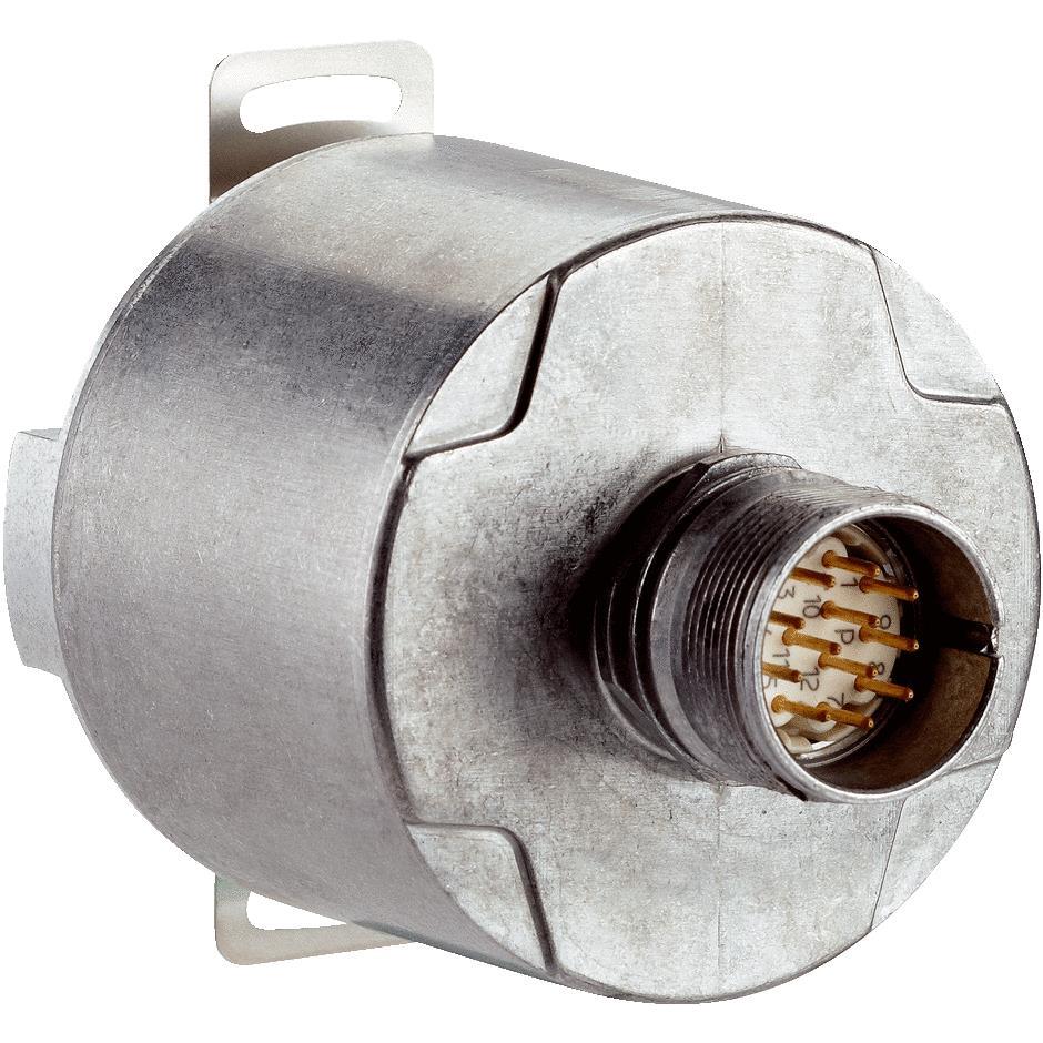 SICK, Inc. 1137222 electronic component product image