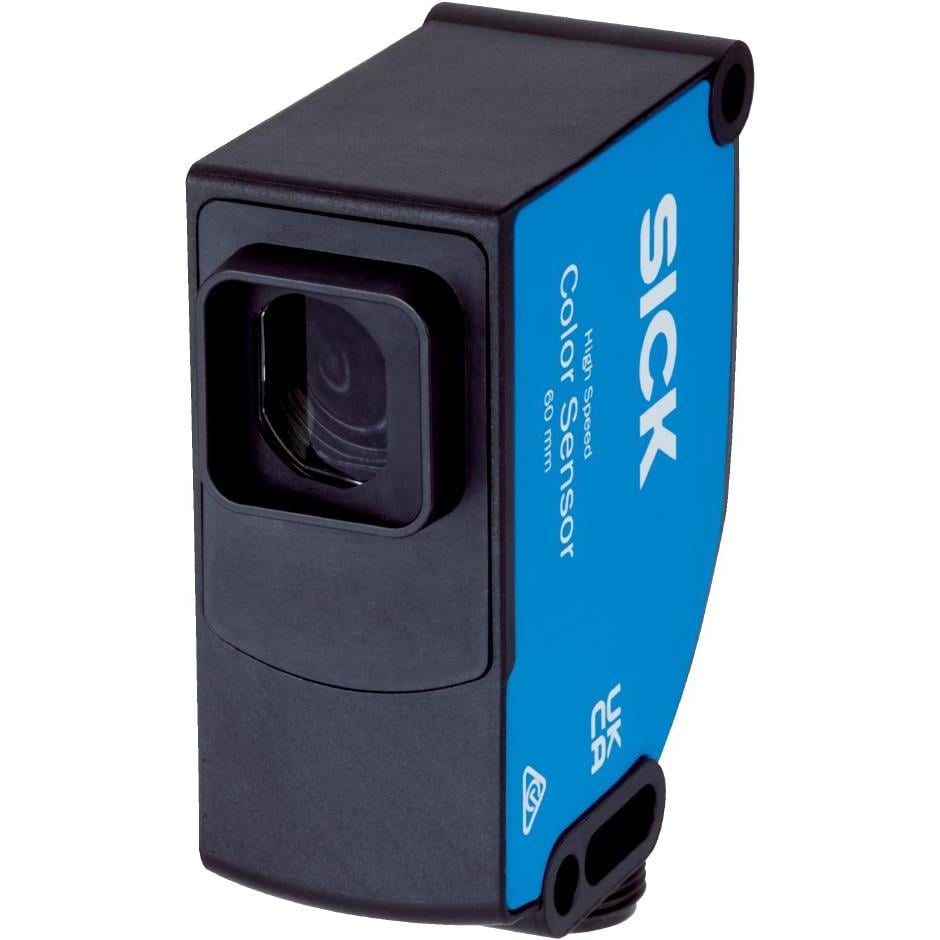 SICK, Inc. 1113518 electronic component product image
