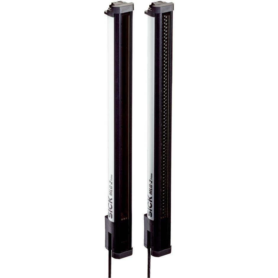 SICK, Inc. 1118951 electronic component product image