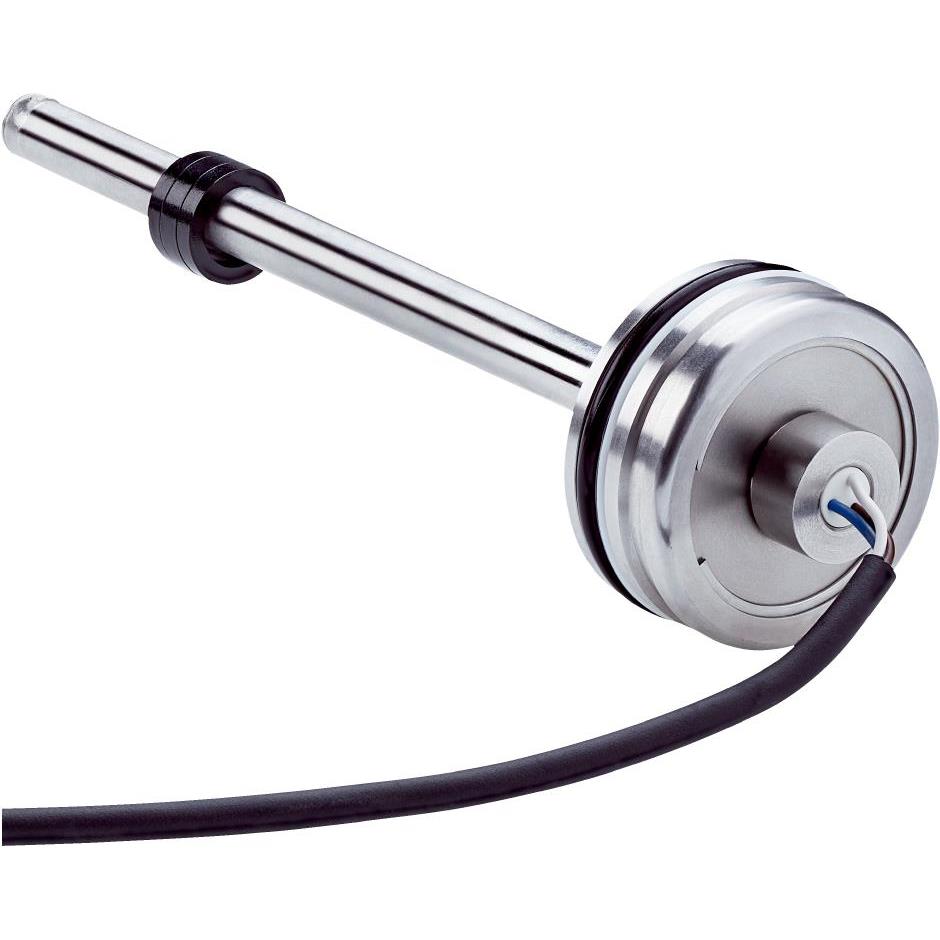 SICK, Inc. 1115073 electronic component product image