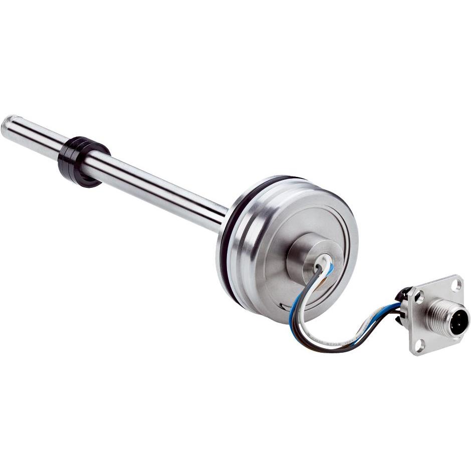 SICK, Inc. 1115064 electronic component product image
