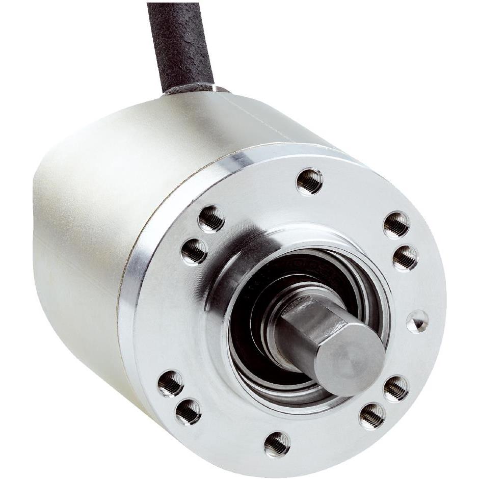 SICK, Inc. 1117954 electronic component product image