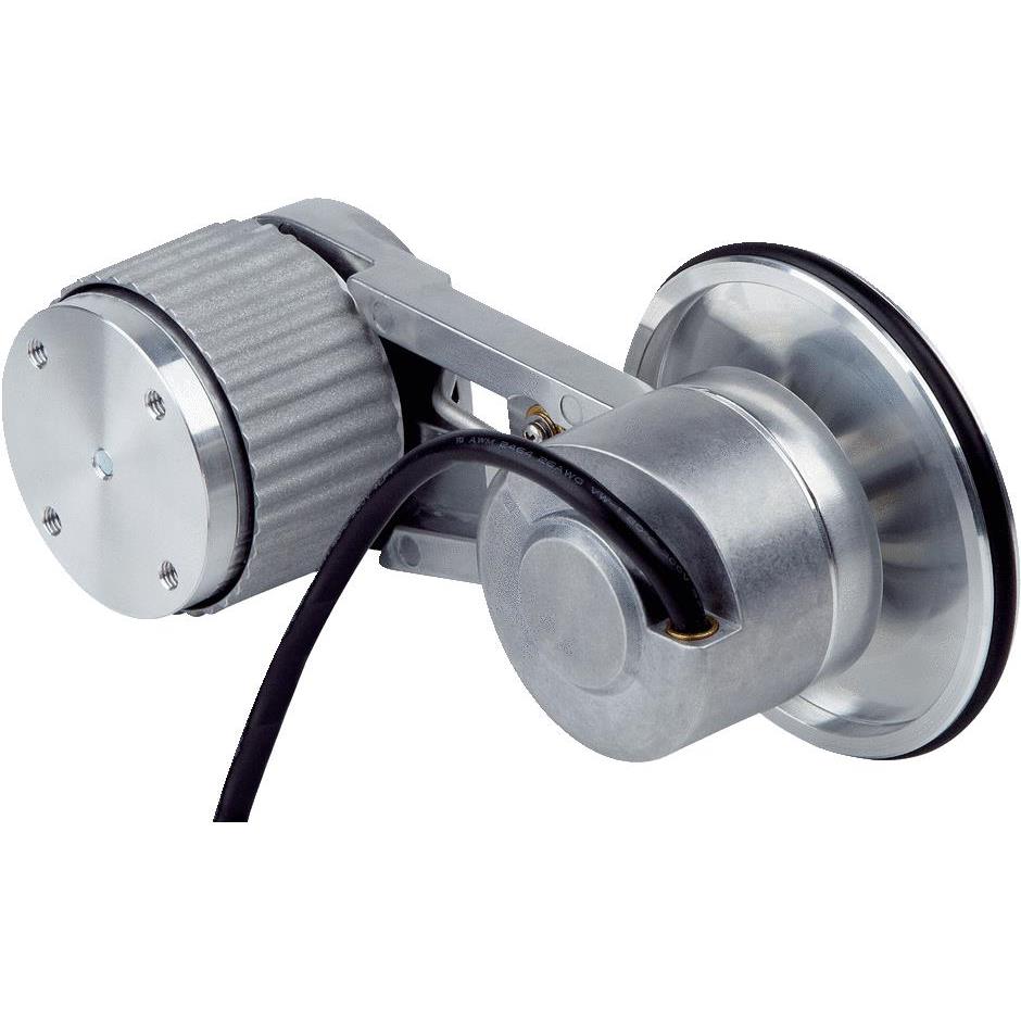 SICK, Inc. 1115368 electronic component product image