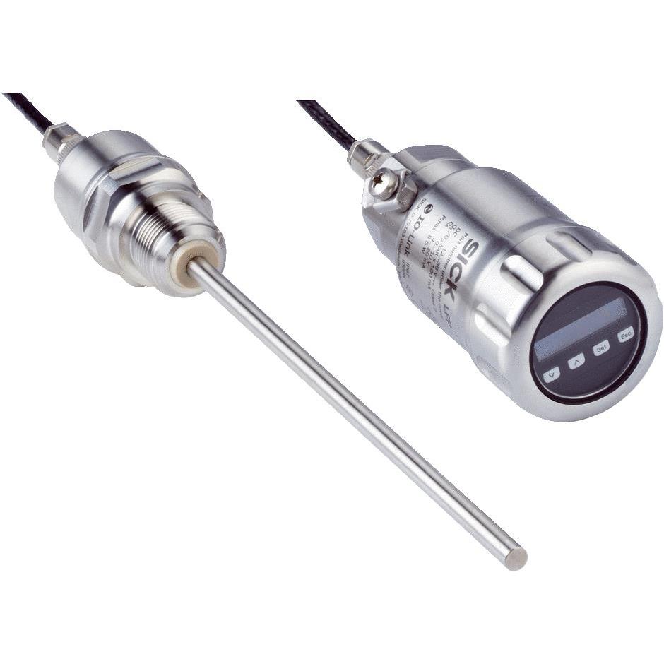 SICK, Inc. 1141869 electronic component product image